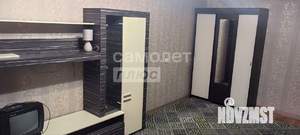 1-к квартира, на длительный срок, 35м2, 1/10 этаж