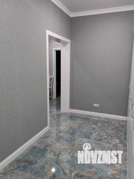 2-к квартира, на длительный срок, 50м2, 3/29 этаж