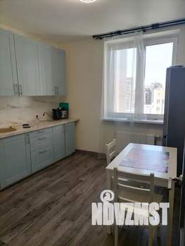 2-к квартира, посуточно, 58м2, 23/25 этаж