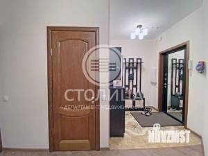 2-к квартира, на длительный срок, 62м2, 14/25 этаж