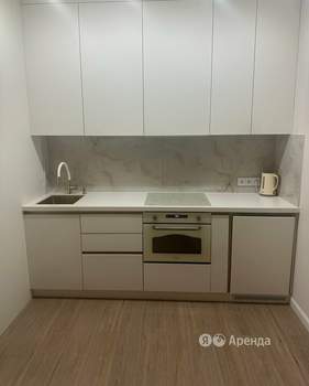 2-к квартира, на длительный срок, 50м2, 11/25 этаж