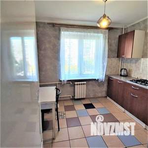 1-к квартира, на длительный срок, 33м2, 6/9 этаж