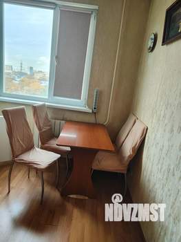 2-к квартира, на длительный срок, 50м2, 8/17 этаж