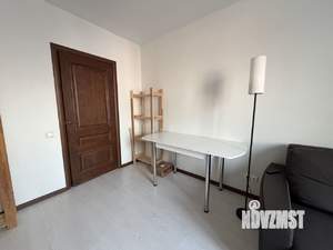 2-к квартира, на длительный срок, 54м2, 8/12 этаж