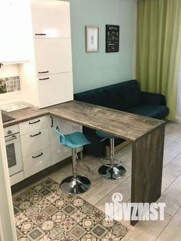 2-к квартира, на длительный срок, 60м2, 6/25 этаж