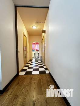 1-к квартира, на длительный срок, 46м2, 3/25 этаж