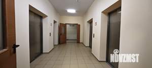 3-к квартира, на длительный срок, 104м2, 23/25 этаж