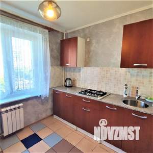 1-к квартира, на длительный срок, 33м2, 6/9 этаж