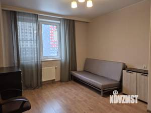 3-к квартира, на длительный срок, 68м2, 13/25 этаж