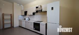 3-к квартира, на длительный срок, 144м2, 5/25 этаж