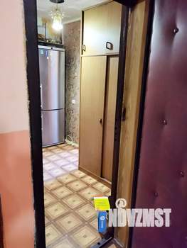 3-к квартира, на длительный срок, 64м2, 6/9 этаж