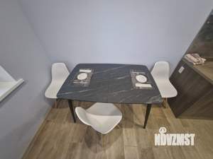 1-к квартира, на длительный срок, 75м2, 19/26 этаж