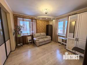 2-к квартира, на длительный срок, 65м2, 6/14 этаж