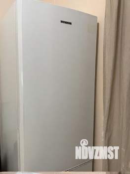 2-к квартира, на длительный срок, 50м2, 3/25 этаж