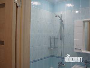 1-к квартира, на длительный срок, 32м2, 2/9 этаж