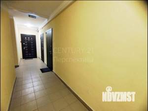 Студия квартира, на длительный срок, 32м2, 15/26 этаж