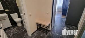 Студия квартира, на длительный срок, 28м2, 15/25 этаж