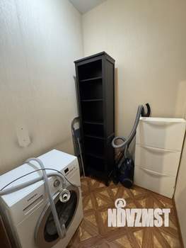 1-к квартира, на длительный срок, 56м2, 11/29 этаж