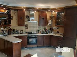 3-к квартира, на длительный срок, 86м2, 5/14 этаж