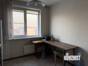 2-к квартира, на длительный срок, 54м2, 8/12 этаж