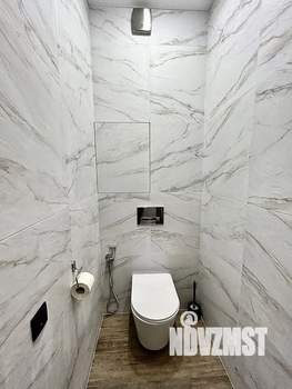 3-к квартира, на длительный срок, 75м2, 4/28 этаж