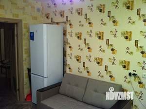 2-к квартира, на длительный срок, 64м2, 5/25 этаж