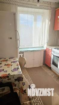 1-к квартира, на длительный срок, 31м2, 9/9 этаж