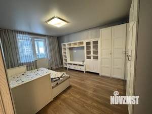 2-к квартира, на длительный срок, 67м2, 12/25 этаж