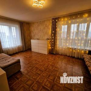 1-к квартира, на длительный срок, 40м2, 8/9 этаж