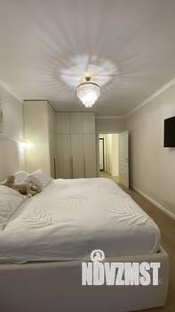 2-к квартира, на длительный срок, 50м2, 11/25 этаж