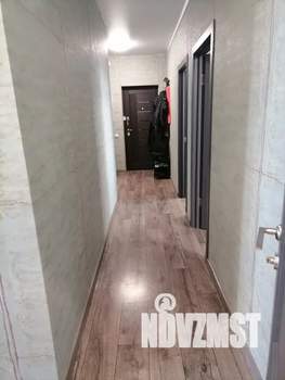 2-к квартира, посуточно, 58м2, 23/25 этаж