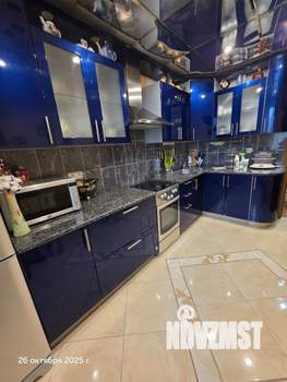 1-к квартира, на длительный срок, 39м2, 3/16 этаж