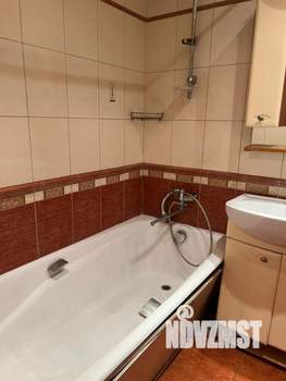 1-к квартира, на длительный срок, 47м2, 10/17 этаж