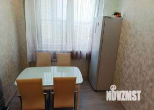 3-к квартира, на длительный срок, 73м2, 15/26 этаж