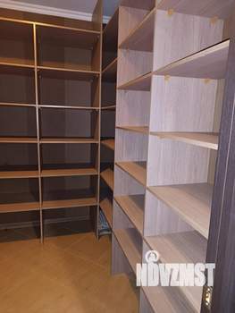 1-к квартира, на длительный срок, 48м2, 12/25 этаж