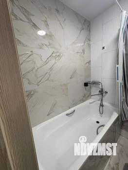 1-к квартира, на длительный срок, 35м2, 11/25 этаж