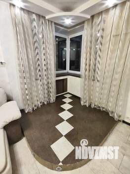 2-к квартира, на длительный срок, 65м2, 13/24 этаж