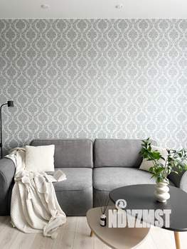 3-к квартира, на длительный срок, 87м2, 17/25 этаж