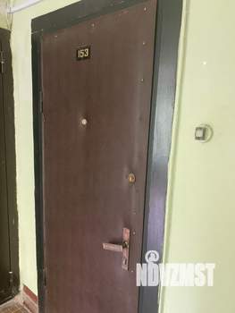 2-к квартира, на длительный срок, 43м2, 3/9 этаж