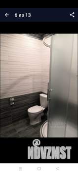 2-к квартира, на длительный срок, 48м2, 16/25 этаж