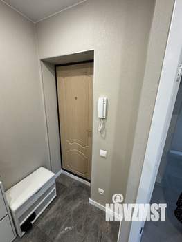 2-к квартира, на длительный срок, 55м2, 8/9 этаж