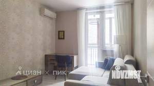 2-к квартира, на длительный срок, 64м2, 8/17 этаж