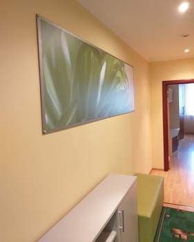 2-к квартира, на длительный срок, 72м2, 9/19 этаж