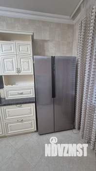 2-к квартира, на длительный срок, 85м2, 7/27 этаж