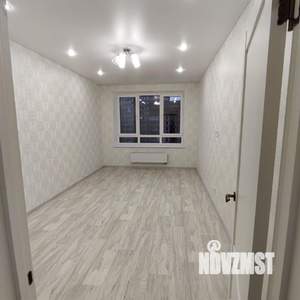 1-к квартира, на длительный срок, 42м2, 13/20 этаж