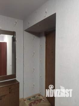 2-к квартира, на длительный срок, 62м2, 8/16 этаж