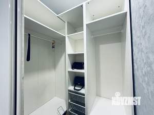 4-к квартира, на длительный срок, 107м2, 13/25 этаж