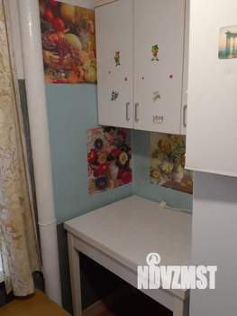 2-к квартира, на длительный срок, 43м2, 6/9 этаж