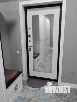 2-к квартира, на длительный срок, 50м2, 3/29 этаж