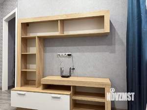 1-к квартира, на длительный срок, 30м2, 16/19 этаж